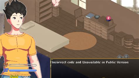isekai awakening v1.55 download|New Version Isekai Awakening .